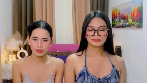 Snapshot of thianna_soft chatting on November 20, 2025, 12:44 am thianna_soft online show from November 20, 2025, 12:44 am