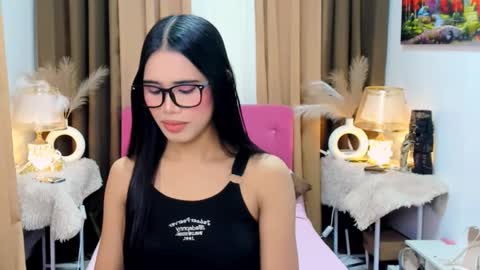 Snapshot of thianna_soft chatting on November 28, 2025, 7:55 am thianna_soft online show from November 28, 2025, 7:55 am