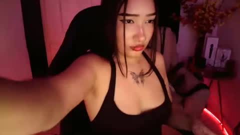 Thiara  Next Stream 0211 get my social media 3 online show from January 24, 2025, 2:49 am