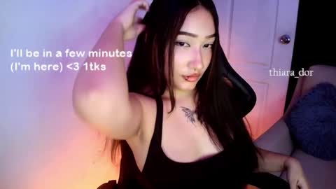 Thiara  Next Stream 0211 get my social media 3 online show from September 21, 2025, 2:46 am