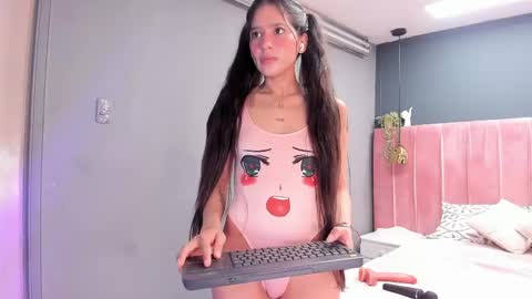 Snapshot of thiara_gh chatting on June 5, 2026, 6:52 am thiara_gh online show from June 5, 2026, 6:52 am