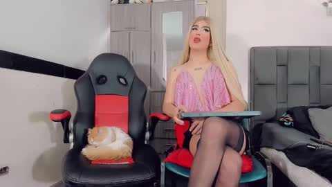 Thiara online show from September 28, 2025, 7:30 pm