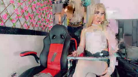 Thiara online show from December 16, 2025, 7:19 pm