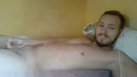 Snapshot of thib9223 chatting on March 7, 2025, 3:07 pm thib9223 online show from March 7, 2025, 3:07 pm