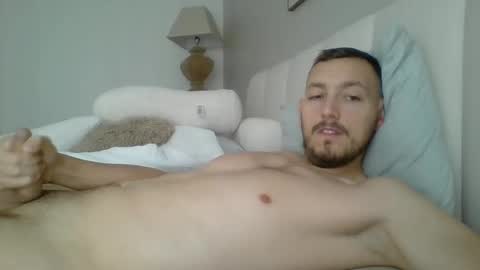 Snapshot of thib9223 chatting on March 7, 2026, 9:50 am thib9223 online show from March 7, 2026, 9:50 am