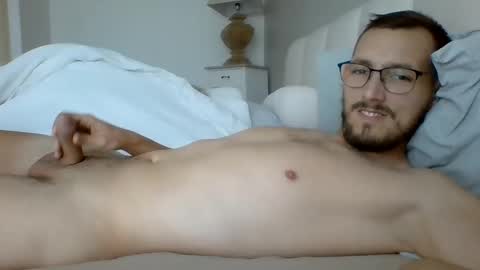 Snapshot of thib9223 chatting on March 17, 2026, 3:04 pm thib9223 online show from March 17, 2026, 3:04 pm