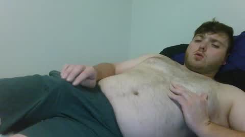 Snapshot of thicc_leak chatting on June 5, 2026, 2:01 pm thicc_leak online show from June 5, 2026, 2:01 pm