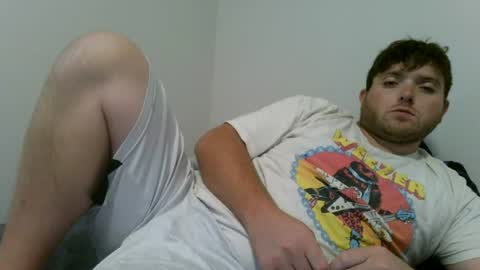 Snapshot of thicc_leak chatting on July 1, 2026, 11:26 pm thicc_leak online show from July 1, 2026, 11:26 pm