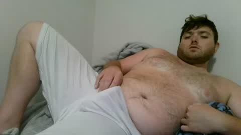 Snapshot of thicc_leak chatting on July 3, 2026, 3:18 pm thicc_leak online show from July 3, 2026, 3:18 pm
