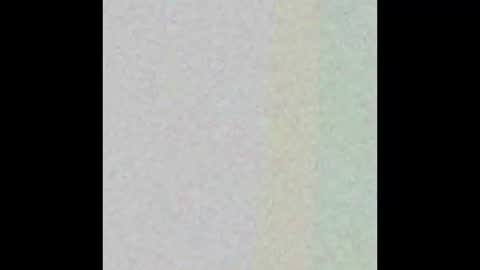 Snapshot of thiccassbabe chatting on January 15, 2026, 3:33 am thiccassbabe online show from January 15, 2026, 3:33 am