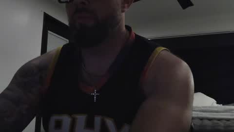 Snapshot of thiccbull12 chatting on June 19, 2026, 6:29 am thiccbull12 online show from June 19, 2026, 6:29 am