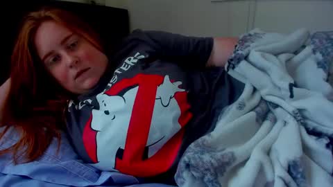 Jess online show from October 6, 2025, 3:42 pm