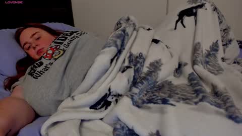 Jess online show from October 7, 2025, 11:24 pm