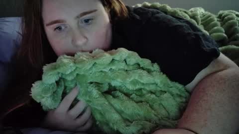 Jess online show from October 11, 2025, 2:15 pm