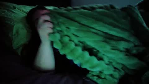 Jess online show from October 14, 2025, 8:09 pm