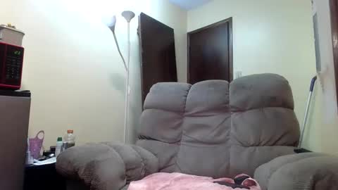 thicdic4 online show from November 10, 2025, 1:48 am