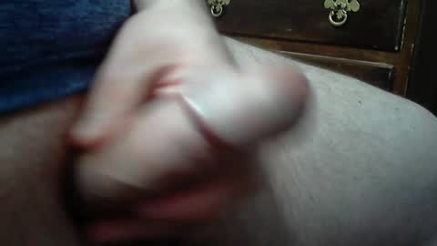 thicfarmer online show from February 24, 2025, 6:58 pm