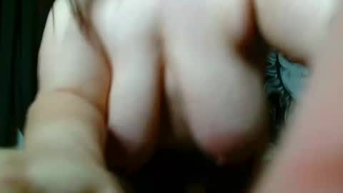 Maria online show from January 5, 2025, 3:34 pm