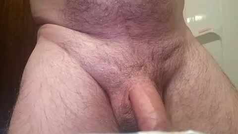 Snapshot of thick2handcurve chatting on December 4, 2024, 3:32 pm thick2handcurve online show from December 4, 2024, 3:32 pm