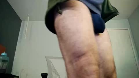 Snapshot of thick2handcurve chatting on December 11, 2024, 2:41 am thick2handcurve online show from December 11, 2024, 2:41 am