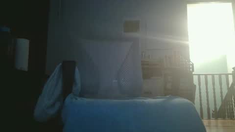 Snapshot of thick2handcurve chatting on December 16, 2024, 12:38 pm thick2handcurve online show from December 16, 2024, 12:38 pm