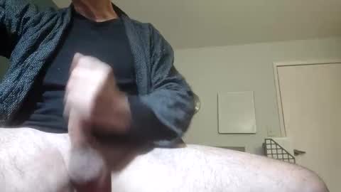 thick2handcurve online show from February 3, 2026, 11:15 am