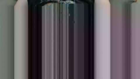 Snapshot of thick4wetpssy chatting on November 5, 2025, 2:00 am thick4wetpssy online show from November 5, 2025, 2:00 am
