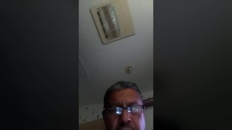 thick696996 online show from August 3, 2026, 5:39 am