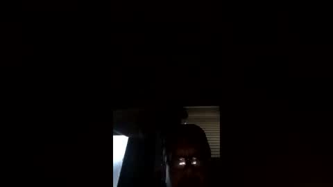 thick696996 online show from August 4, 2026, 1:42 am