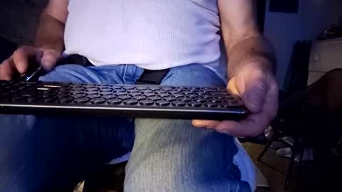 freak without a leash online show from December 16, 2024, 3:30 am