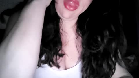 thick9curves online show from July 20, 2026, 10:01 pm