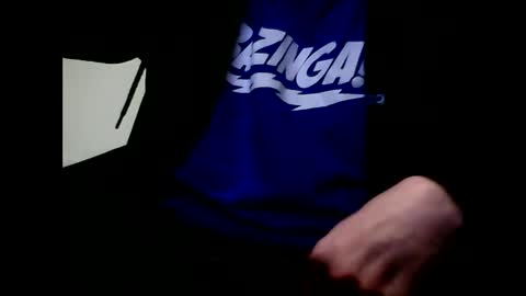 Snapshot of thick9dtf chatting on December 16, 2024, 1:10 am thick9dtf online show from December 16, 2024, 1:10 am