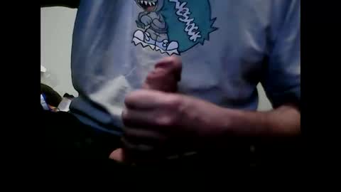 Snapshot of thick9dtf chatting on December 19, 2024, 12:23 pm thick9dtf online show from December 19, 2024, 12:23 pm