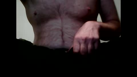 Snapshot of thick9dtf chatting on December 25, 2024, 2:03 am thick9dtf online show from December 25, 2024, 2:03 am