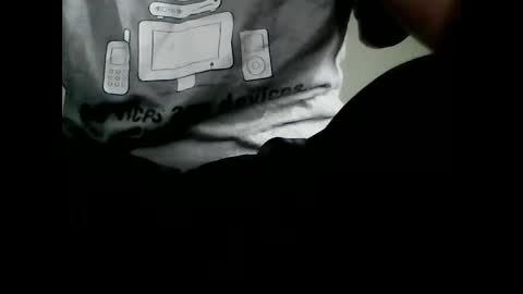 Snapshot of thick9dtf chatting on January 1, 2025, 3:03 pm thick9dtf online show from January 1, 2025, 3:03 pm