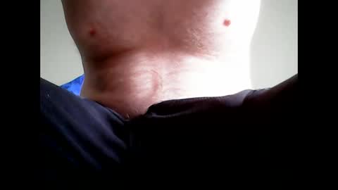 Snapshot of thick9dtf chatting on January 12, 2025, 5:11 pm thick9dtf online show from January 12, 2025, 5:11 pm