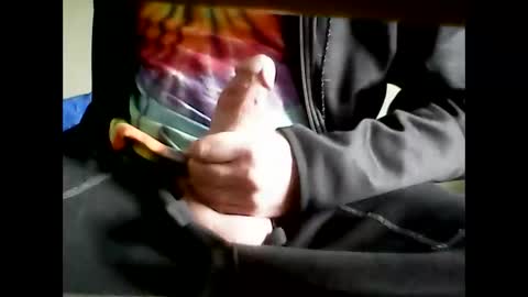 Snapshot of thick9dtf chatting on January 18, 2025, 4:10 pm thick9dtf online show from January 18, 2025, 4:10 pm