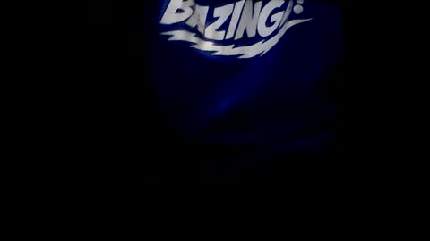 Snapshot of thick9dtf chatting on January 26, 2025, 3:59 am thick9dtf online show from January 26, 2025, 3:59 am