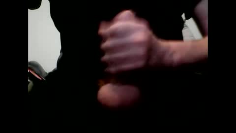 Snapshot of thick9dtf chatting on February 14, 2025, 4:26 am thick9dtf online show from February 14, 2025, 4:26 am