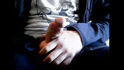 Snapshot of thick9dtf chatting on February 19, 2025, 8:10 pm thick9dtf online show from February 19, 2025, 8:10 pm