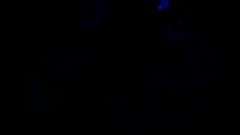 Snapshot of thick9dtf chatting on September 13, 2025, 5:18 am thick9dtf online show from September 13, 2025, 5:18 am