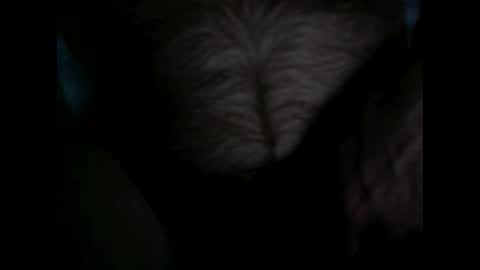 Snapshot of thick9dtf chatting on November 7, 2025, 4:01 am thick9dtf online show from November 7, 2025, 4:01 am