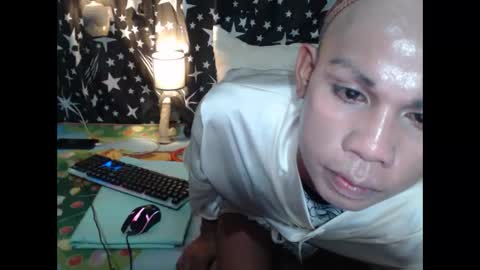 gil online show from December 15, 2024, 11:23 am