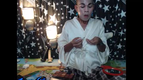 gil online show from December 18, 2024, 11:13 am