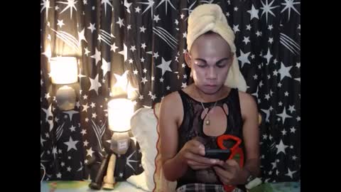 gil online show from December 22, 2024, 11:00 am