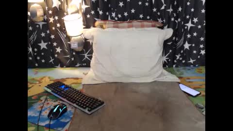 gil online show from December 28, 2024, 5:33 am