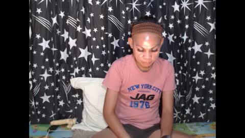 gil online show from December 31, 2024, 4:35 pm