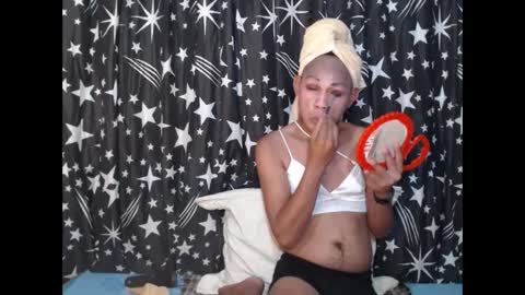 gil online show from January 27, 2025, 5:58 am