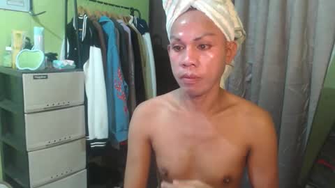 gil online show from September 28, 2025, 12:49 am