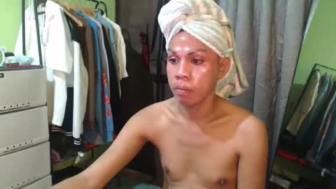 gil online show from October 7, 2025, 1:58 am